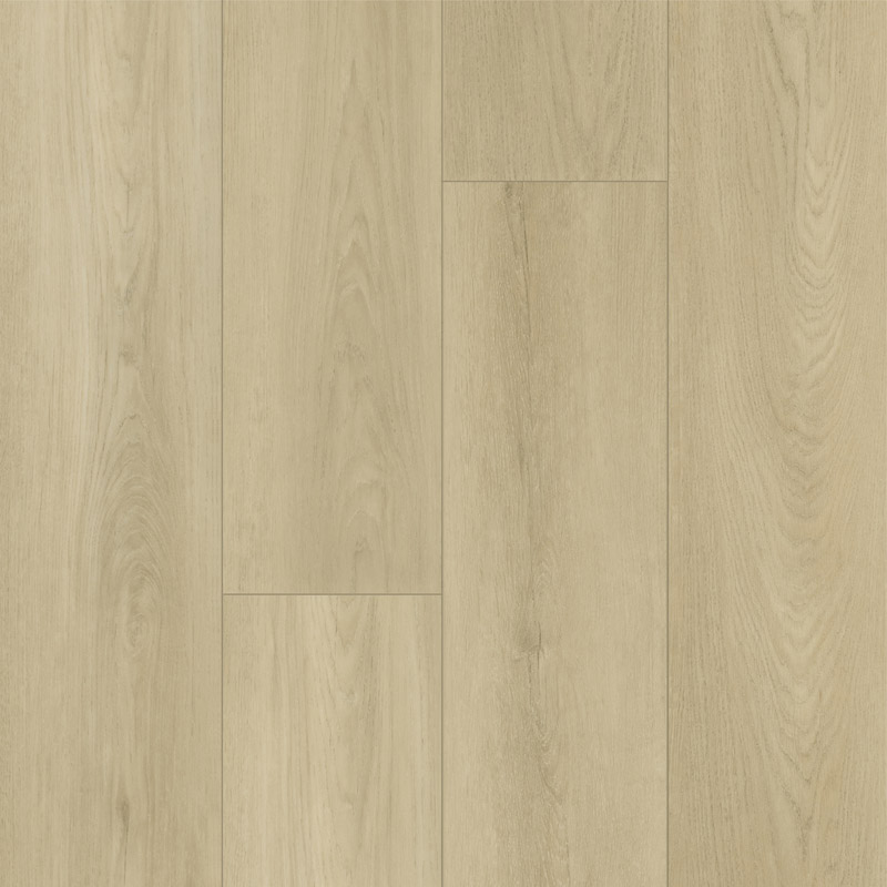 Кварцевый ламинат Fargo Бевел Дуб Манчестер 50-6191-3