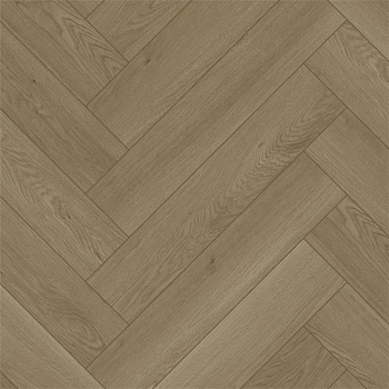 Кварцевый ламинат Fargo Bevel Parquet Дуб Киото 33-2123-61