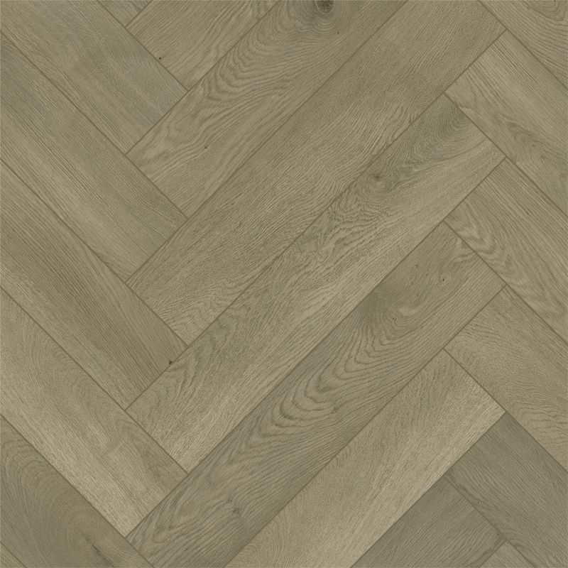 Кварцевый ламинат Fargo Bevel Parquet Дуб Санторини 33-653-71