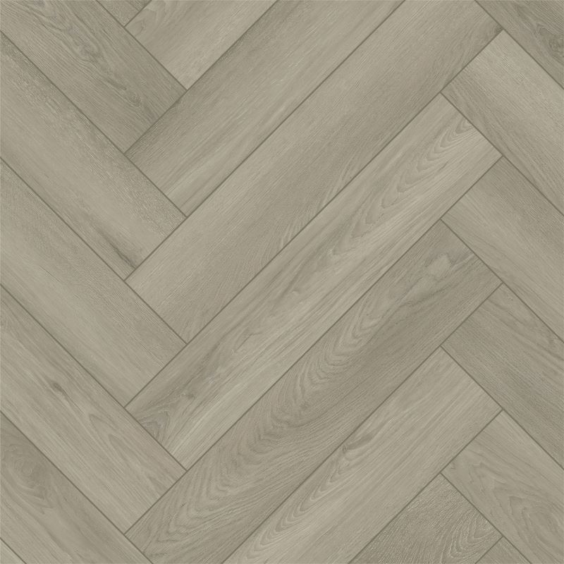 Кварцевый ламинат Fargo Bevel Parquet Дуб Бристоль 33-6191-36