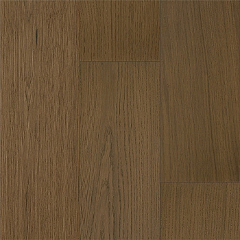 Кварцевый паркет Quartz Parquet Престиж Дуб Кедровый Латте 1258-59